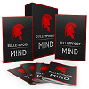 Thumbnail Bulletproof Mind Pro Video Audio.zip