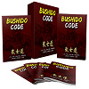 Thumbnail Samurai Power of the Warrior Mind - Learn the Bushido Code